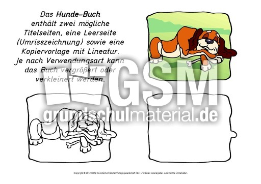 Mini-Buch-Hund-4.pdf